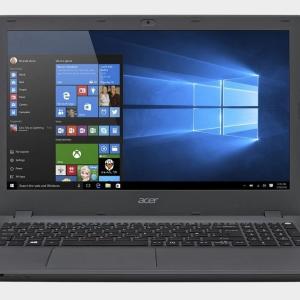 Acer Aspire E5-573