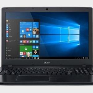 Acer Aspire E5-572