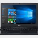 Acer Aspire E5-572