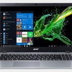 Acer Aspire 5