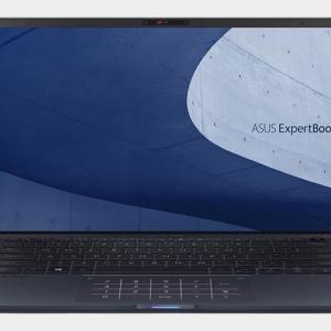 ASUS ExpertBook B9 B9450 (siêu mỏng nhẹ 0,870kg)