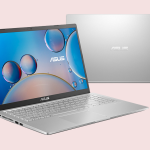 Asus VivoBook X515