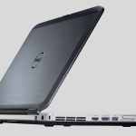 Dell Latitude E5430