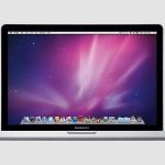 Macbook Pro 13 2010