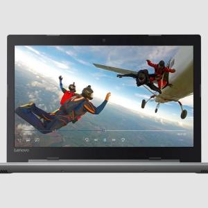 Lenovo Ideapad 320 15IBK