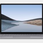 Microsoft Surface Laptop 3 | 15 inch