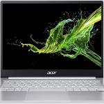 Acer Swift 3 SF313-52-78W6