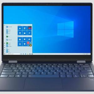 Lenovo Yoga 6 13ALC6