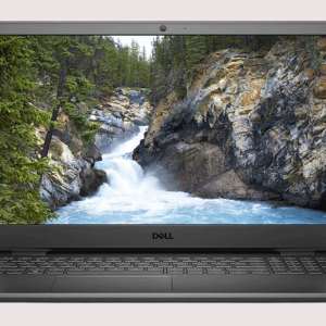 Dell Inspiron N3501D