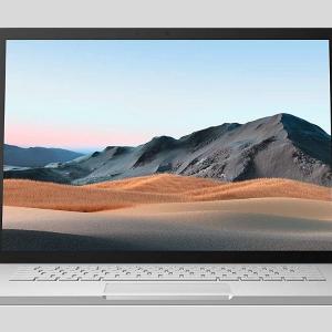 Microsoft Surface Book 3 | 15 inch