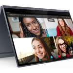 Lenovo Yoga 7 15ITL5