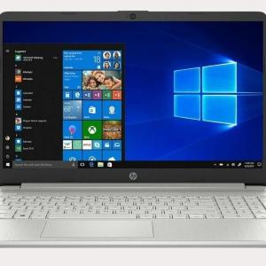 HP 15 DY2044NR