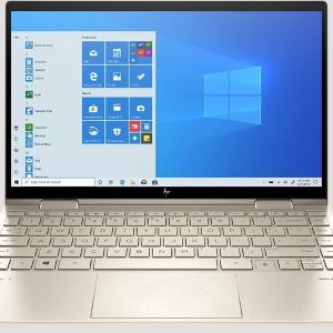 HP Envy x360 13-bd0063dx