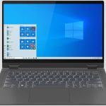 Lenovo IdeaPad Flex 5 14IIL05