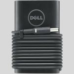 Dell Slim Power Adapter - 45 Watt, with 1M US Power Cord (332-1827)