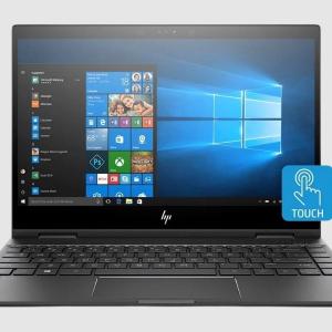 HP ENVY X360 13-AG0045AU