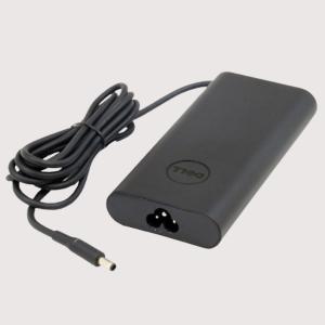 Dell Slim Power Adapter - 130 Watt with 3 ft Power Cord (Despa130sap)