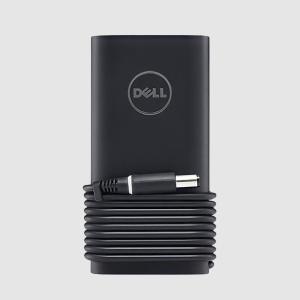 Dell Slim Power Adapter - 240-Watt 7.4mm with 1 Meter Power Cord (450-Ahhe)