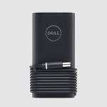 Dell Slim Power Adapter - 240-Watt 7.4mm with 1 Meter Power Cord (450-Ahhe)