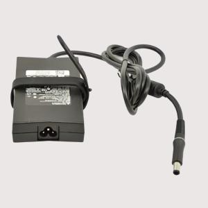 Dell 3-Prong AC Adapter - 180-Watt with 6 ft Power Cord (331-7957)