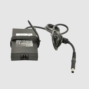 Dell 240-Watt AC Adapter with 6feet Power Cord (450-Agcx)