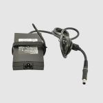 Dell 240-Watt AC Adapter with 6feet Power Cord (450-Agcx)