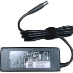 Dell 65W Power Adapter, for select Dell Wyse Thin Clients (492-bbux)