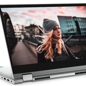 Dell Inspiron 5406 2 in 1 - Mới chính hãng