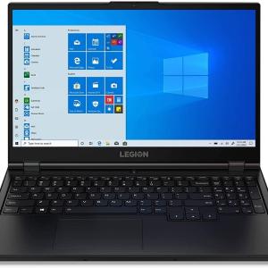 Lenovo Legion 5 15IMH05