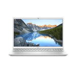 Dell Inspiron 15 7501-X3MRY1