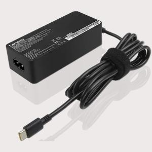 Lenovo 65W AC Power Adapter (4X20M26268)