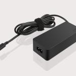 Lenovo 65W AC Power Adapter (4X20M26268)