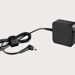 Lenovo 45W AC Wall Adapter (GX20K11838)