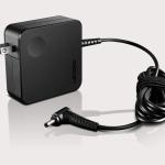 Lenovo 65W AC Wall Adapter (GX20L29355)