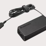 Lenovo 65W AC Adapter (888014997)