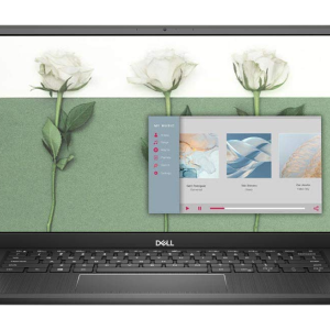 Dell Inspiron 5409