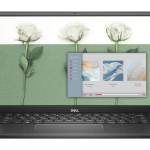 Dell Inspiron 5409