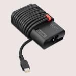 Lenovo Slim USB-C 65W AC Adapter (UL) (GX20Z46256)