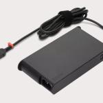 Lenovo Legion Slim 230W AC Adapter (UL) (GX20Z46307)