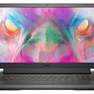 Dell Gaming G15 5511