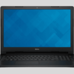 Dell Latitude 3570