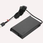 Lenovo ThinkPad Mobile Workstation Slim 170W AC Adapter Slim-tip - 4X20S56697