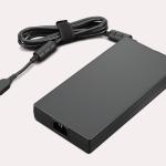 ThinkCentre 230W AC Adapter - Slim tip (4X20Z83991)