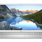 Dell Inspiron 5502