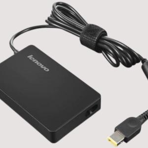 Lenovo ThinkPad 65W Slim AC Adapter (0B47455)