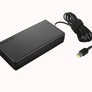 Lenovo 170W AC Adapter (UL-SDC) - 888015042