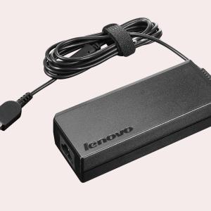 Lenovo ThinkPad 90W AC Adapter Slim Tip (0B46994)