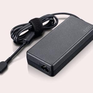 ThinkCentre 135W AC Adapter Slim tip (4X20S56681)