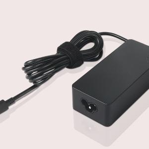 Lenovo 45W USB-C AC Adapter (4X20M26252)