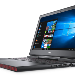 Dell Inspiron 7566